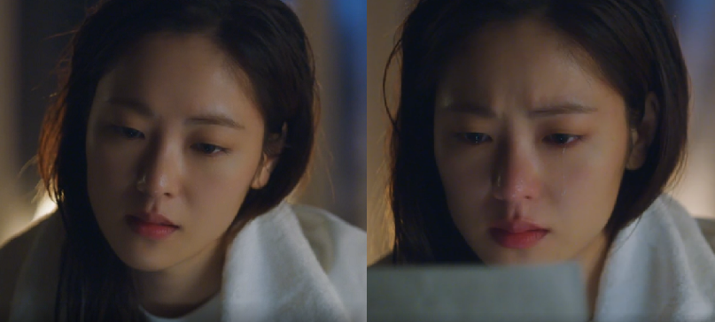 6e525997cd6faa8c20c3b883307fc13af7240443