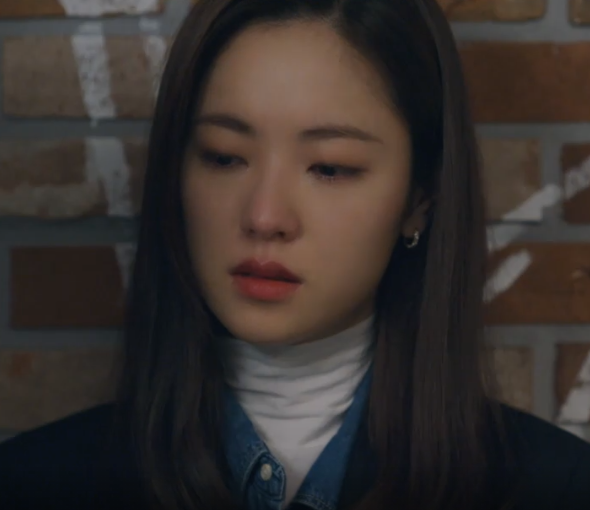 6fe5d117c53ef903d4558272ca88e984c0e16e74