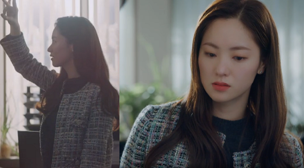 75bbafd8340785d25cb96269d8acb50a7ef54e0b