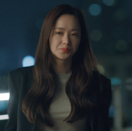 7943ee39e22d91a8344f9dac87c15e3bbfbb5cf7