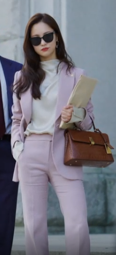 84fe577e8a052fb451174f23a653891102ff9eac