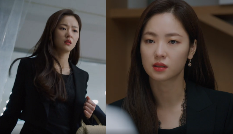 863ea046db3b13f3972fc4277e448a8e18fe307e