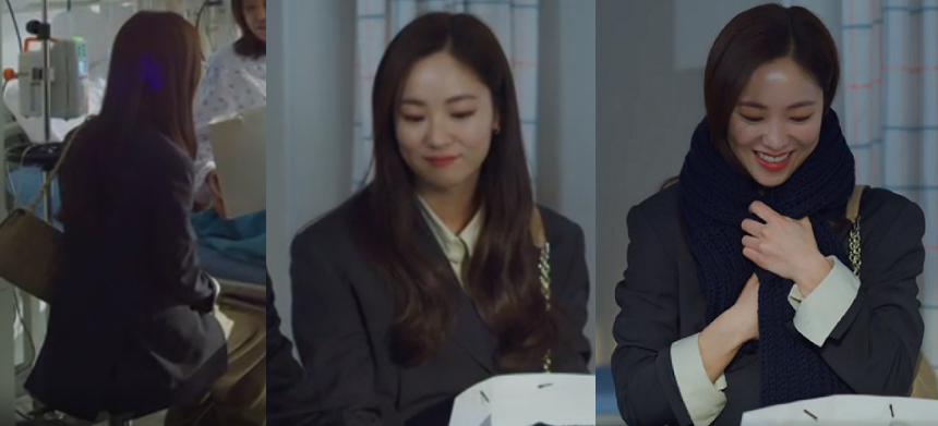 8e698d4bd190a9da6ae0309127b006a0b65e53e2