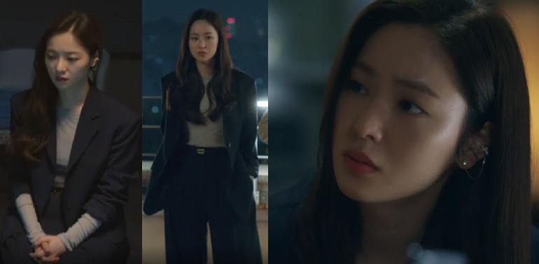 91241adc714bc1c4c7dcd0f698b080fbd86710d5