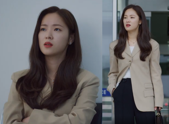 958933da128c531454b7dd15f1435cb76d6643be