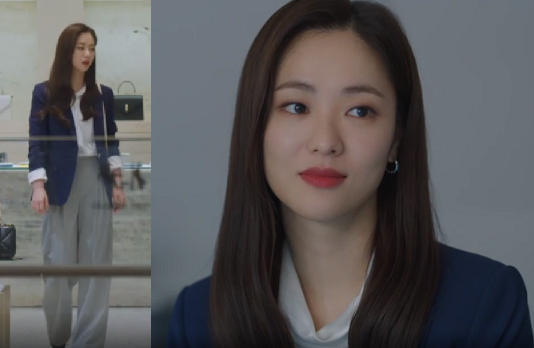 9f04e966a2c31786f9f01a24d3fd8056dcc7da54