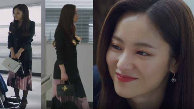 a191307121ed7ae9d4d750e3655775849b92a267