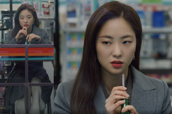 a2169bb0a42b8248ce7397751ba3315af041bcbb