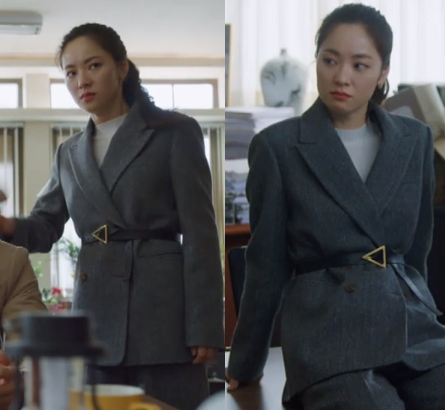 b77f0014d77d20a1a7664325874e43005f939872