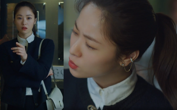 b7f2783a473a38ed5c0b970eeb24fcfeeb169c32