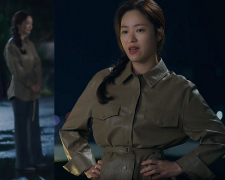 c34c34ec35e79f1b3041bd120d8dd6c16d7a0e00