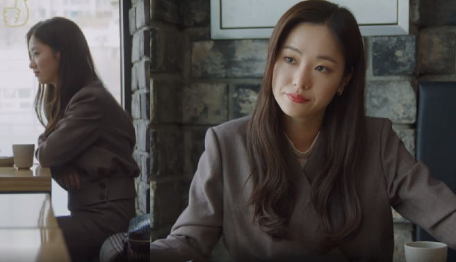 c8d5bdbaf30b969b3fc4b761b506b96ea48549db