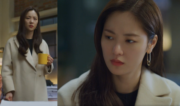 cac6702ed399a2aafe28eecc5e1159e2fc760728