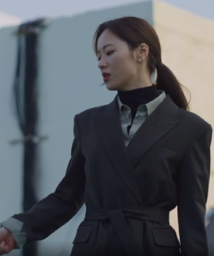 cc281a543f7b0cdec6bcdf99aaf338b340d090ed