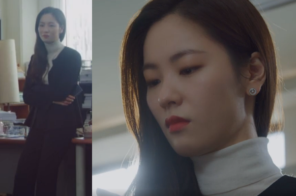 d4205e4f960631d1e73e2442f7b976bc5e8b3f41