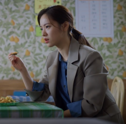 d50924f3b8ad6403d2c34824c392682108eb3669