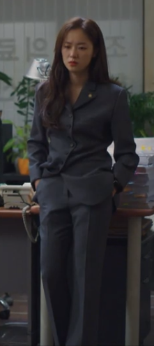 d6bfa00eb8282ea2514746ac252993cd2474877f