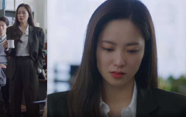 de73bb1547398751bdcafdaafa68f009ccf14369