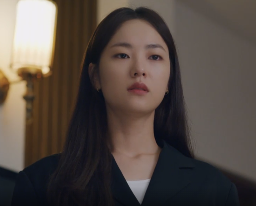 e2a16e5789baefe9e8deeab956f621bc85a86f0d