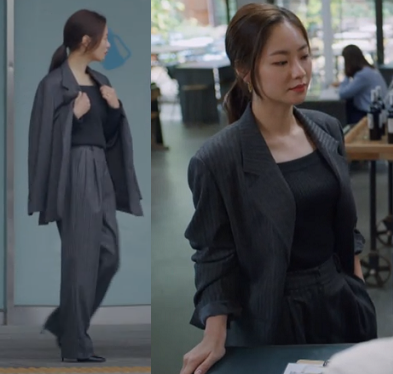 e6276ab195c98c2e6c6d74e6a9af9b2429ffd8eb