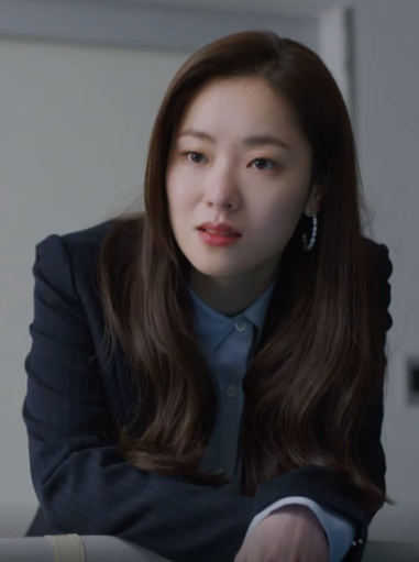 f51f83e93b955e4f2a03c605a48d8e5efd63e4a4