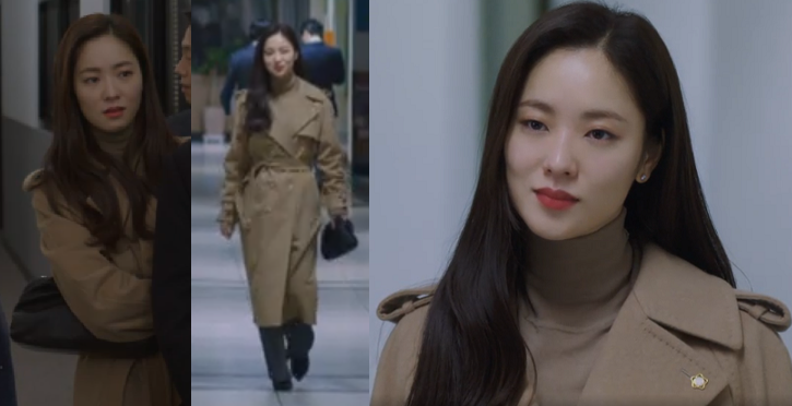 f62a6e29988d94d41bbf7f835ba577c8293b4661