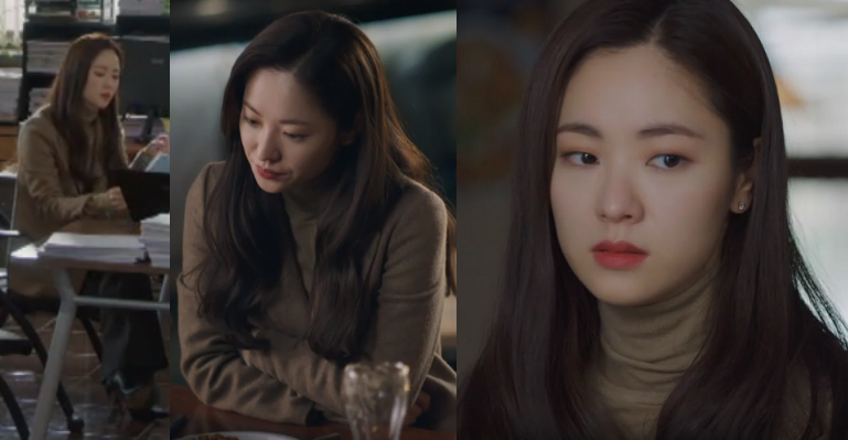 f970c48ef5a65f95a8c40a9e16ad46052704b40b