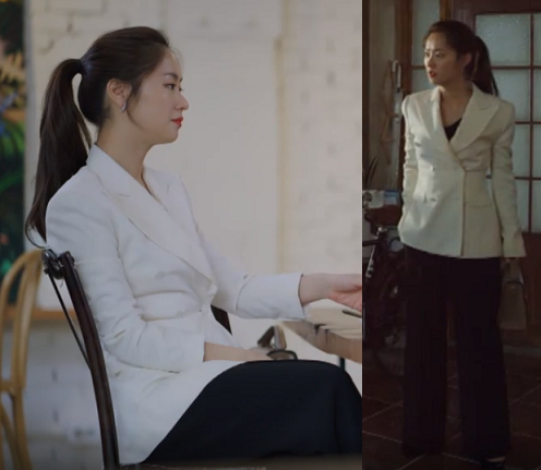 f98216a4f8afb970fde008674672cb96ad4b4fe4