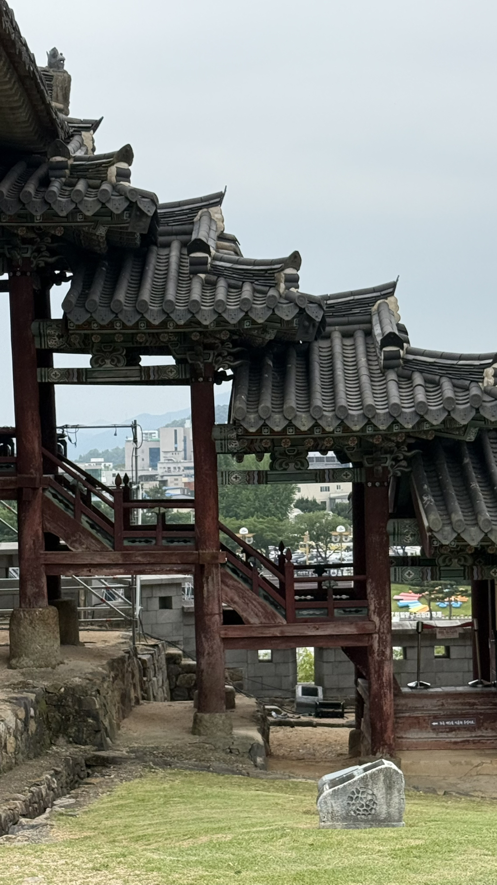 영남루 이미지