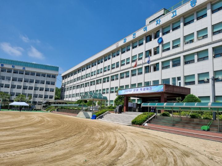 체육대회천막,행사천막,캐노피천막,운동회천막,렌탈,대여,판매 - 천막렌탈/대여 - 베스트썬렌탈 체육대회천막,행사천막,캐노피천막,운동회천막... 