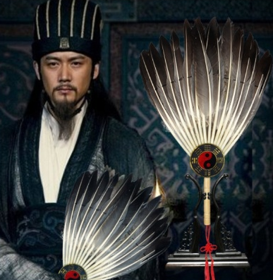 가리시오 이미지