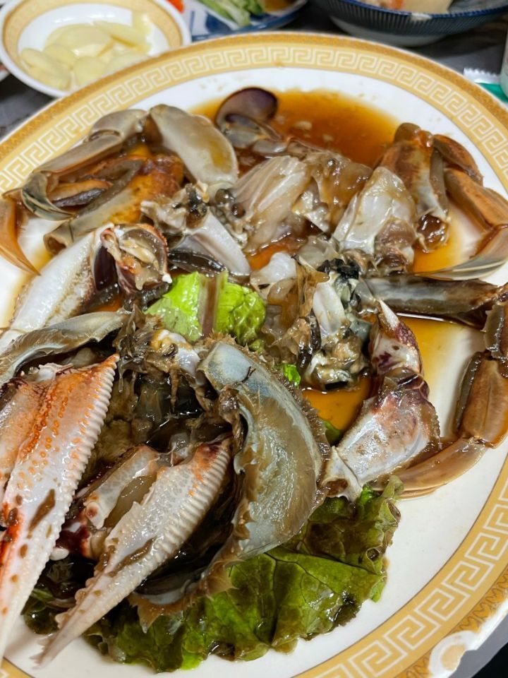 연동마라도 이미지