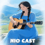 카페 프로필 이미지