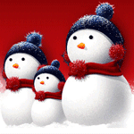 카페 프로필 이미지