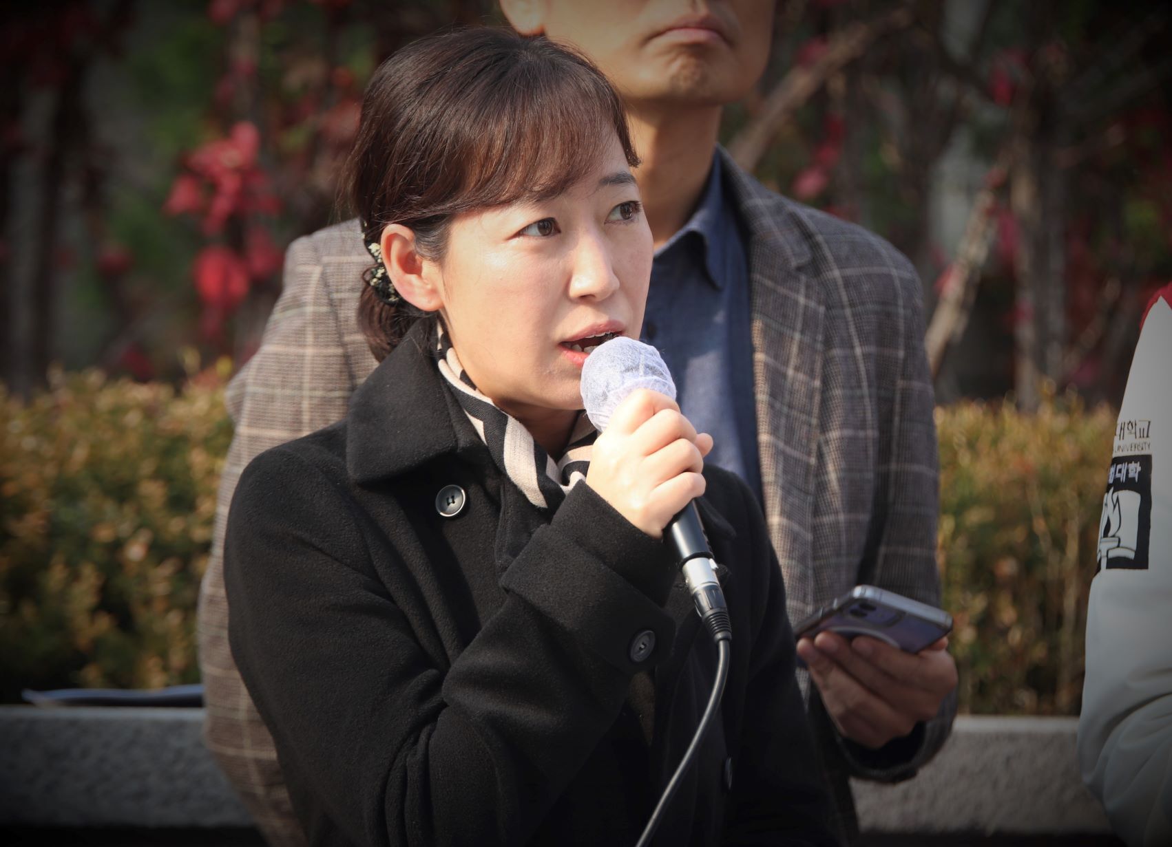 법무법인청호 이미지