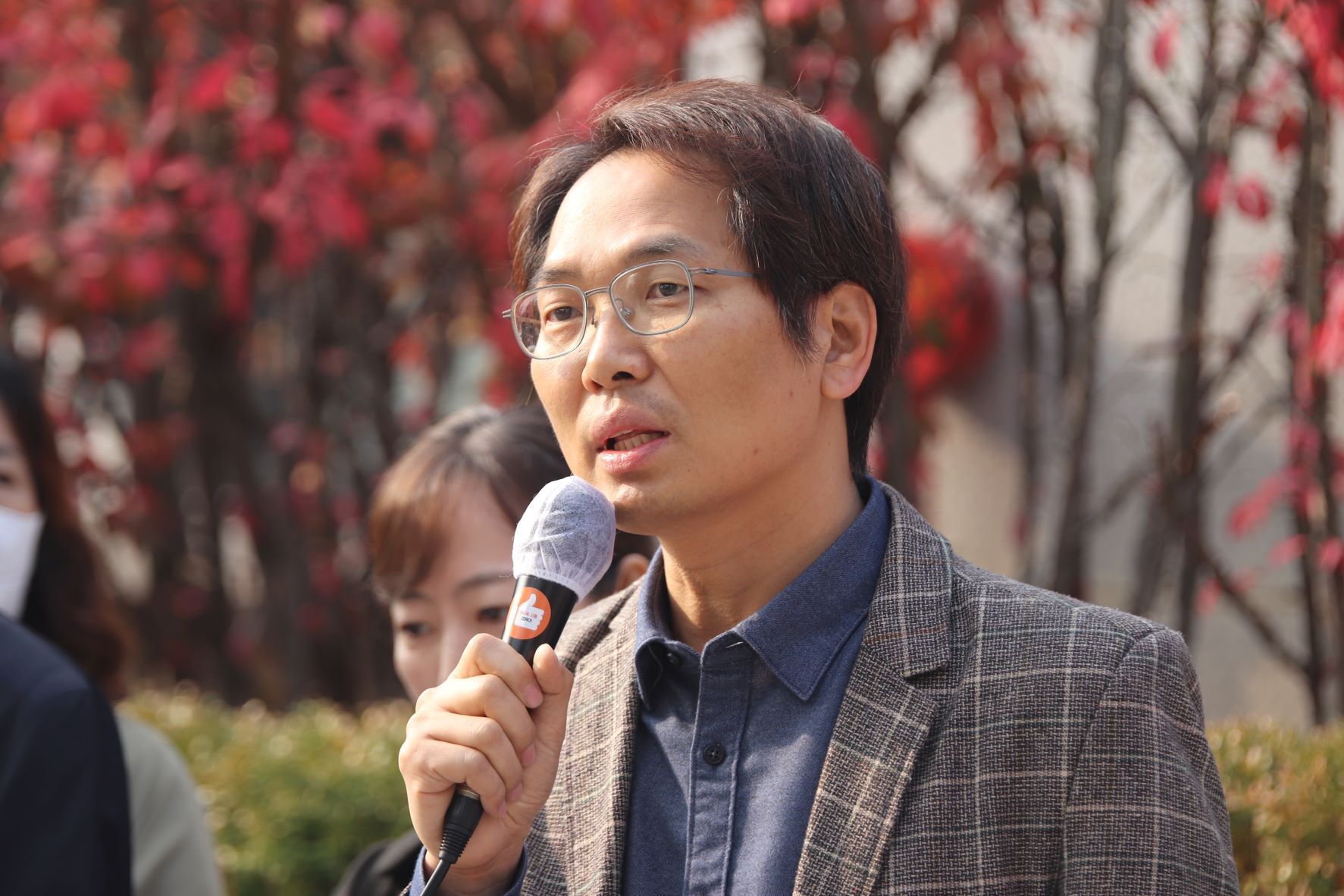 법무법인청호 이미지