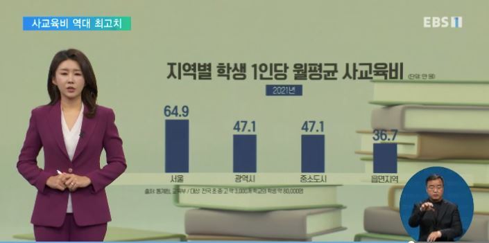 서울다방 이미지