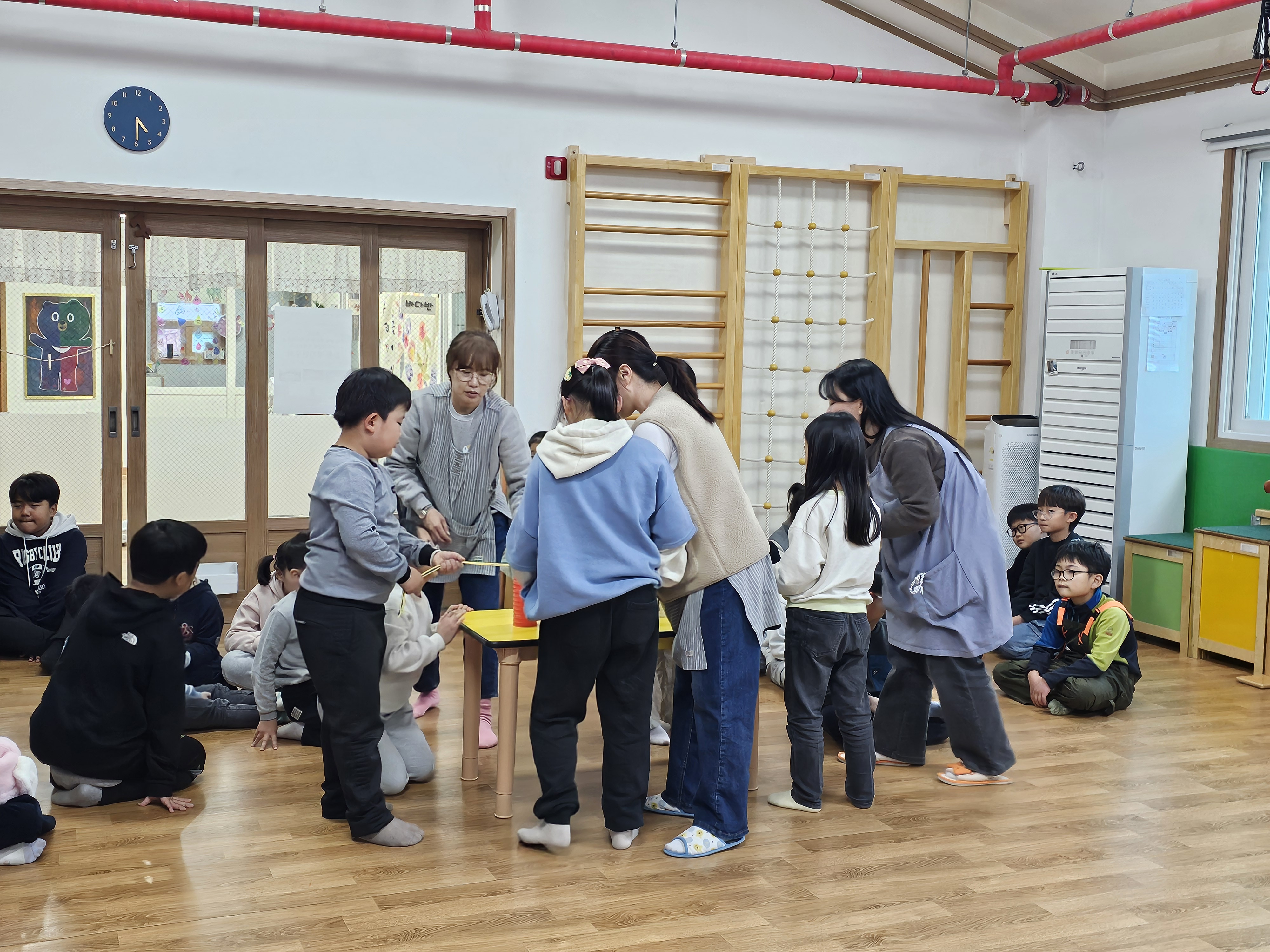 친구야놀자2 이미지