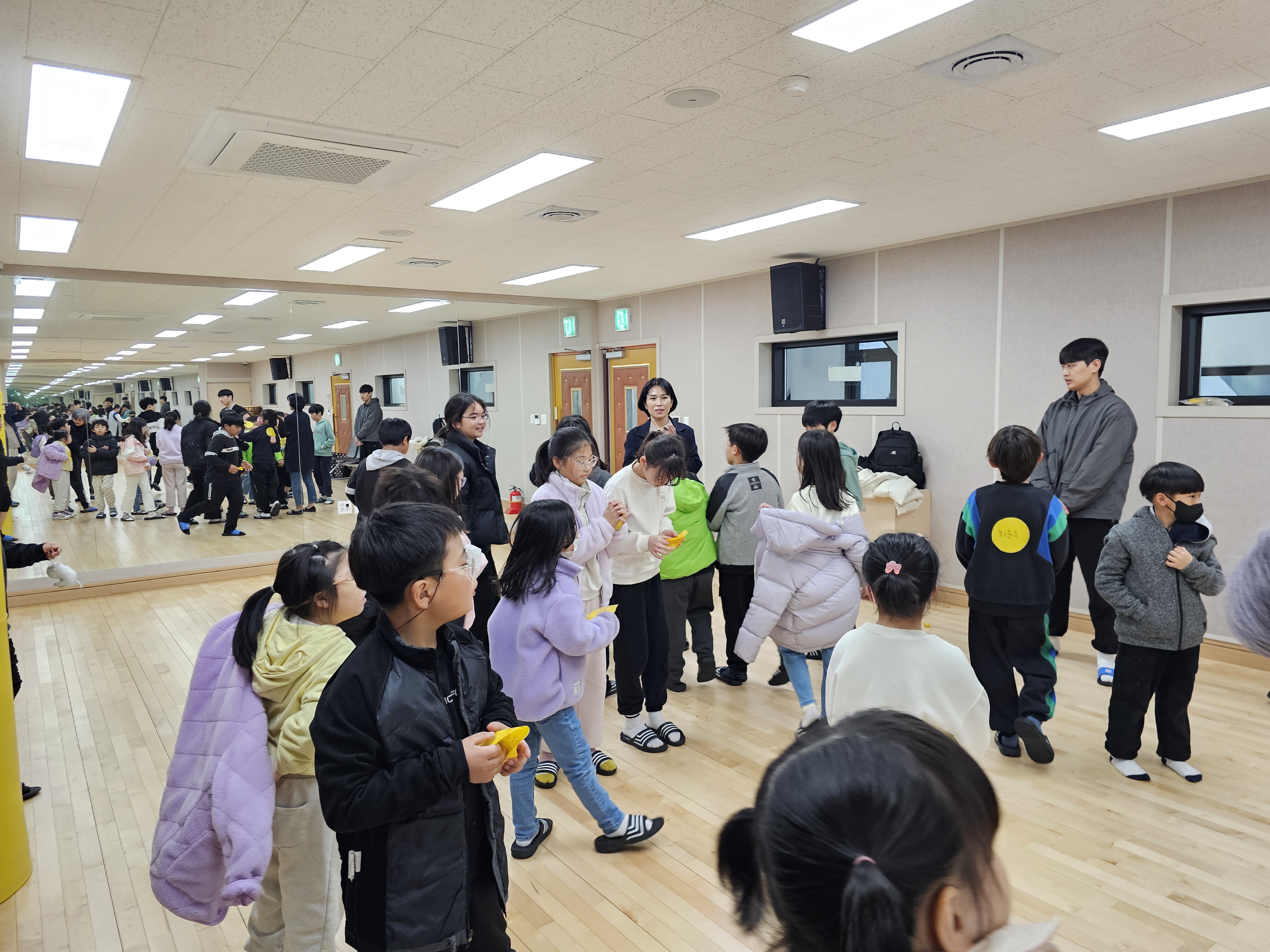 친구야놀자2 이미지