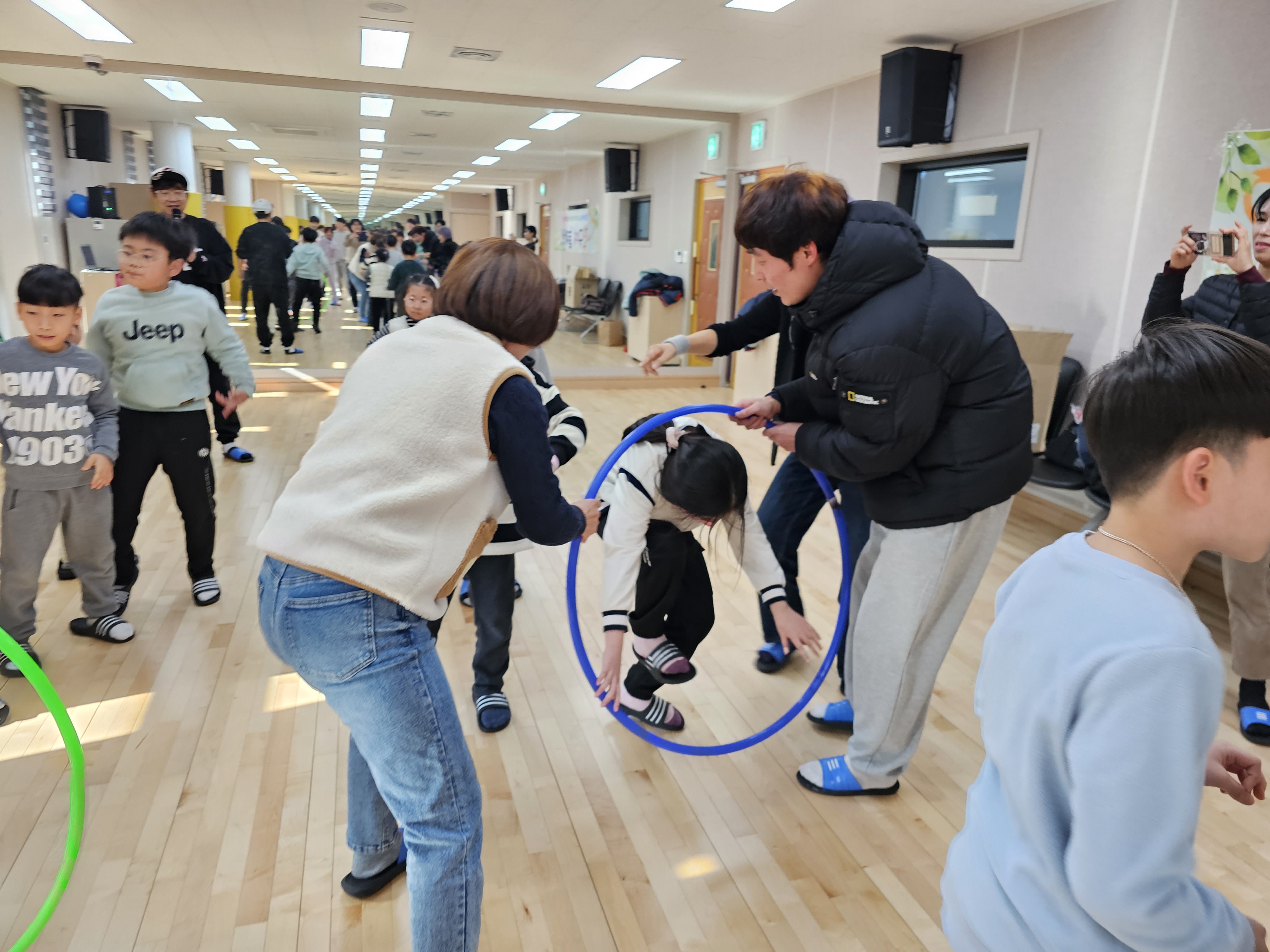 친구야놀자2 이미지