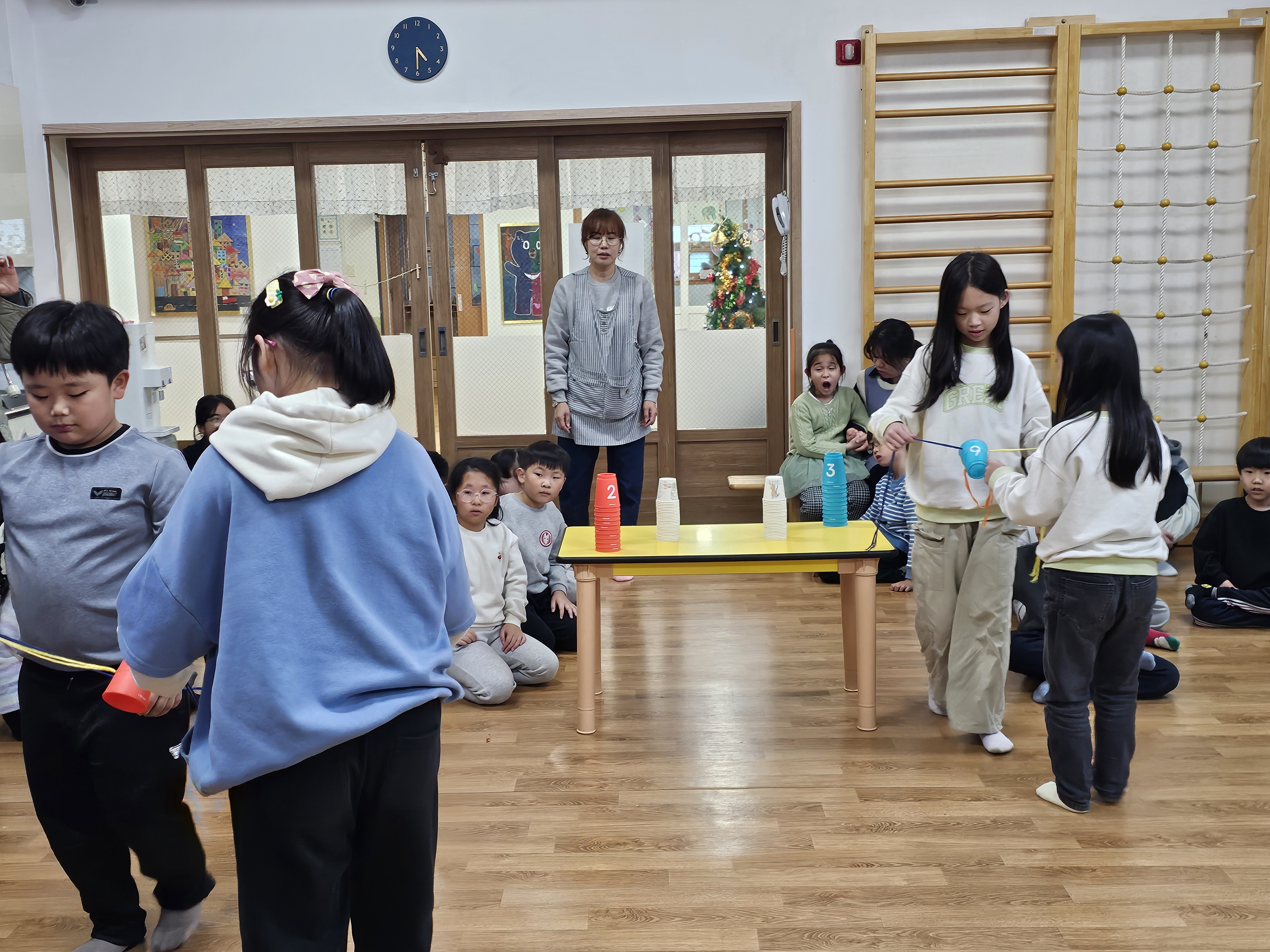 친구야놀자2 이미지