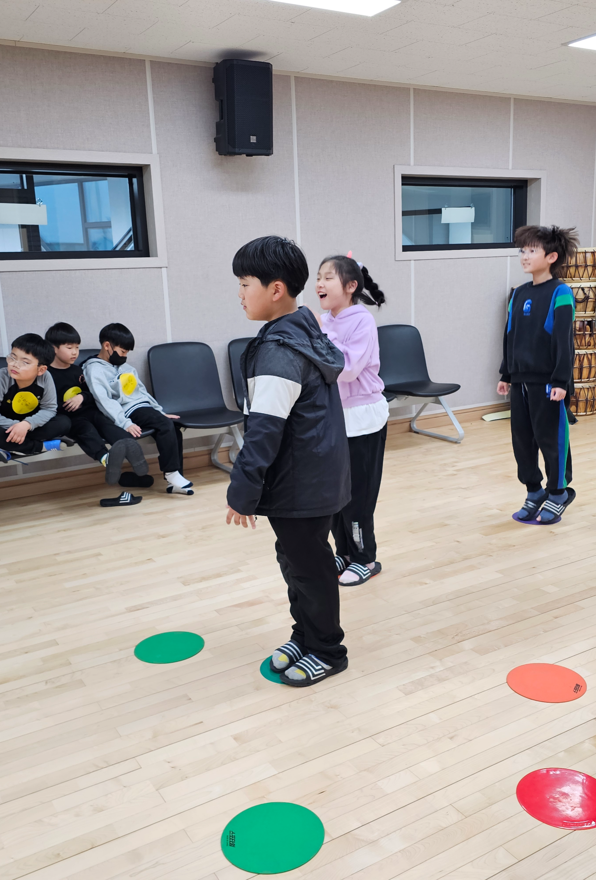 친구야놀자2 이미지