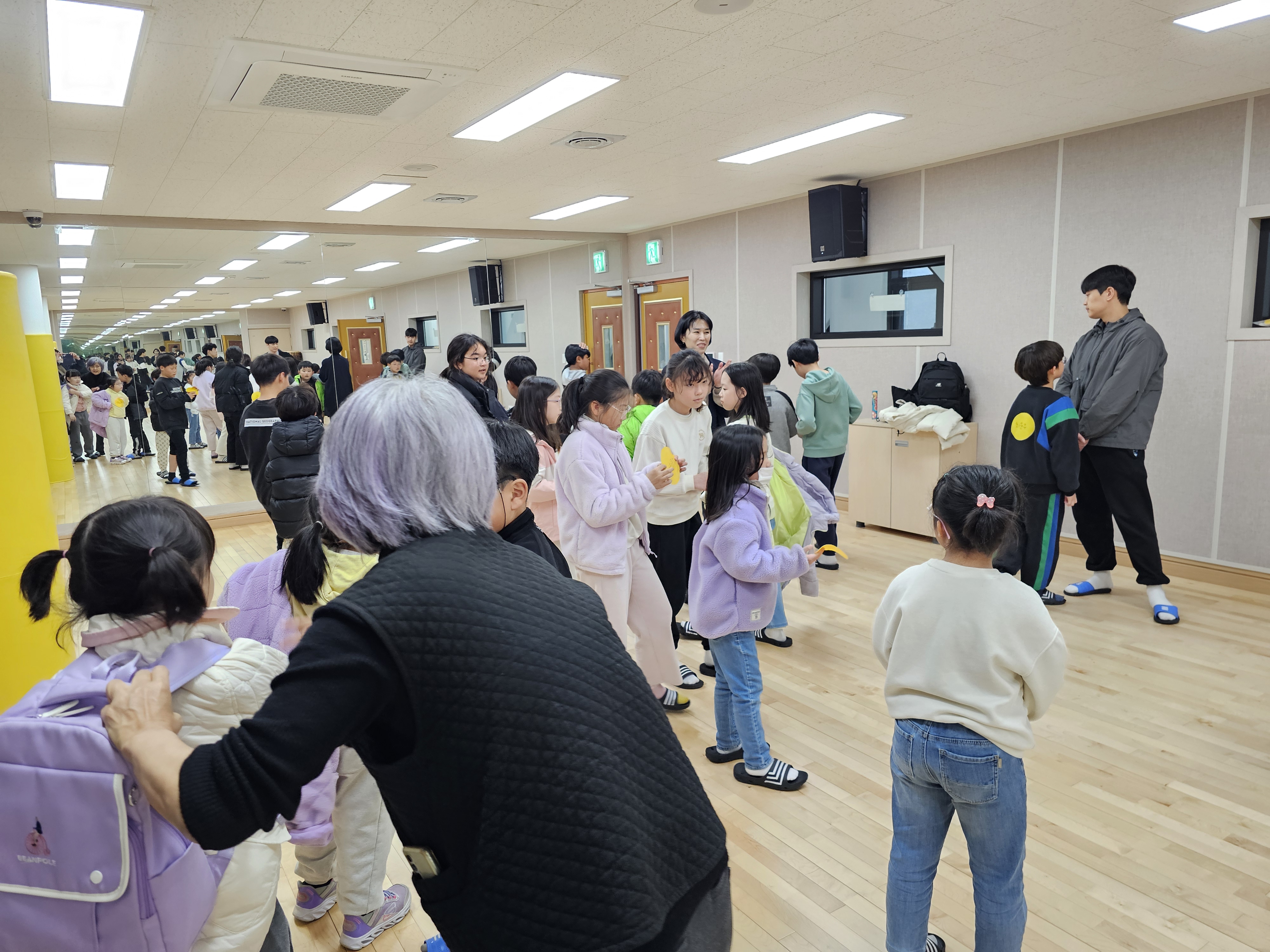 친구야놀자2 이미지
