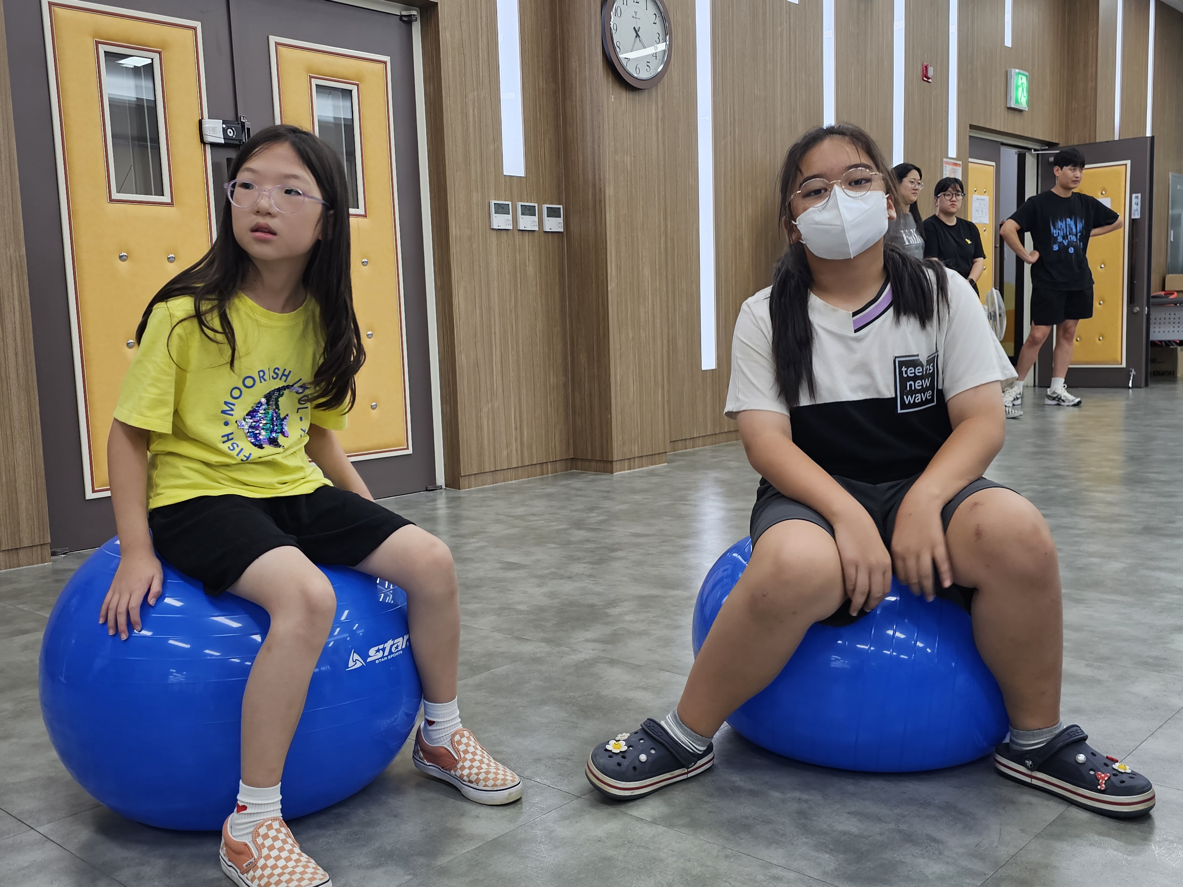 친구야놀자2 이미지