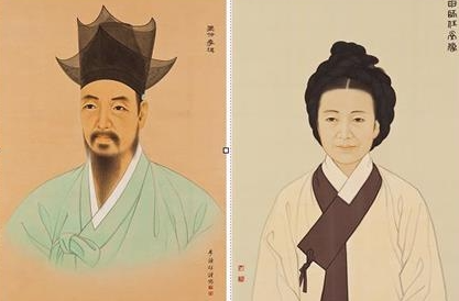 이이 이미지