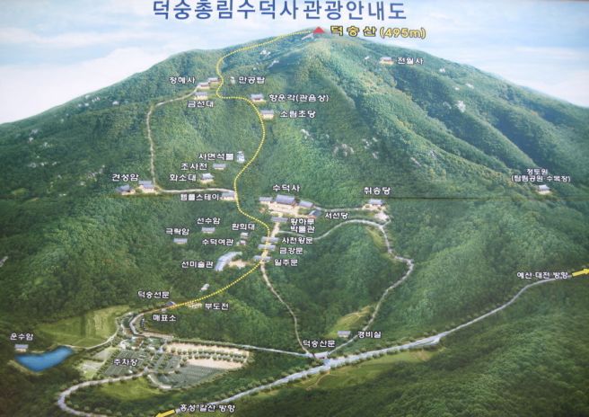 산그린 이미지