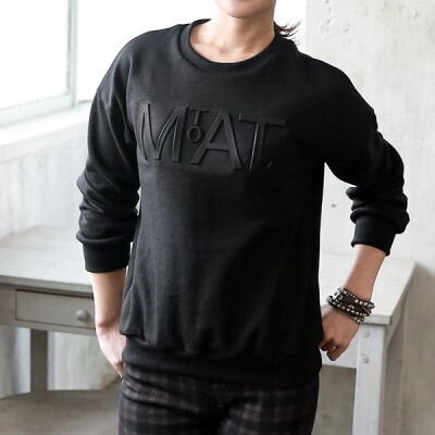 엠보라 이미지
