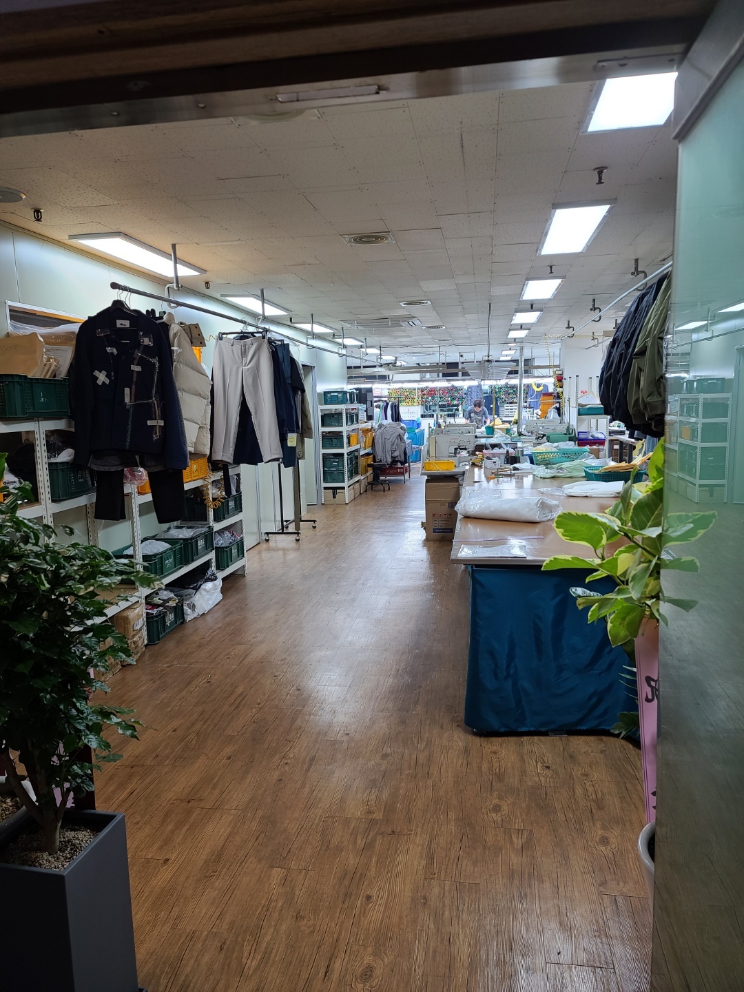 완성사 이미지
