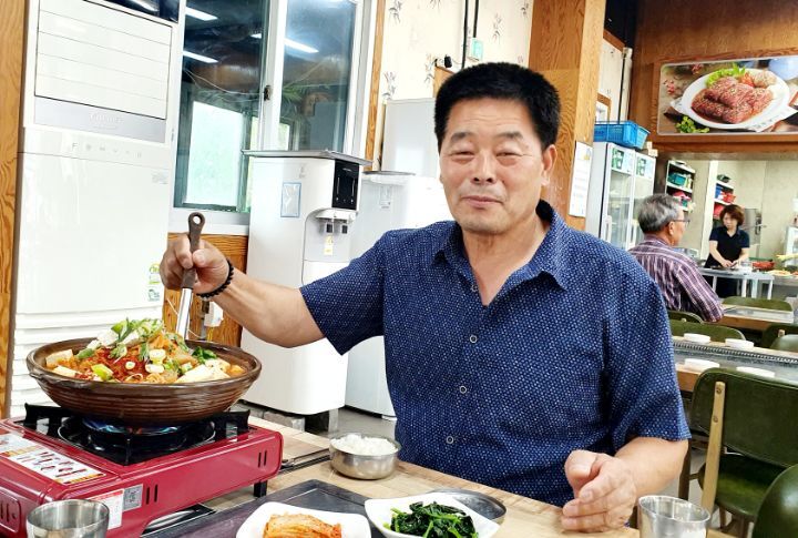 또순네분식 이미지