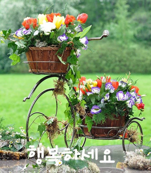 작은행복 이미지